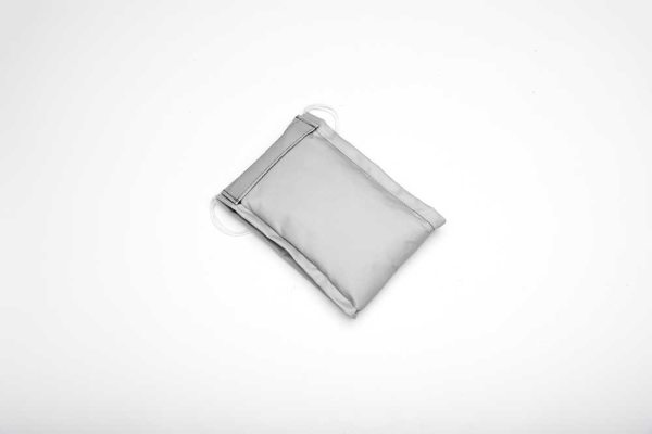 Flange - Image 3