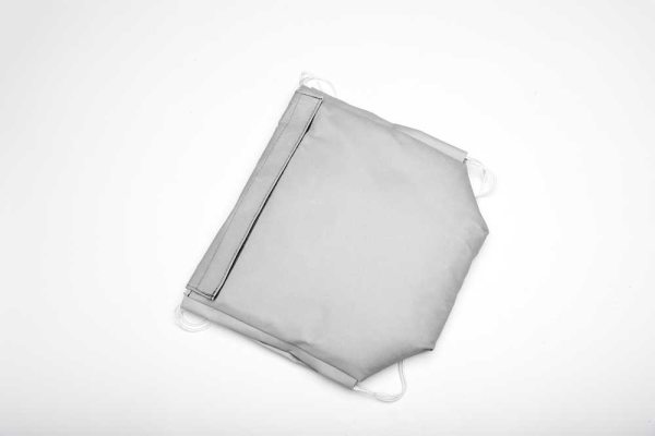 STRAINER