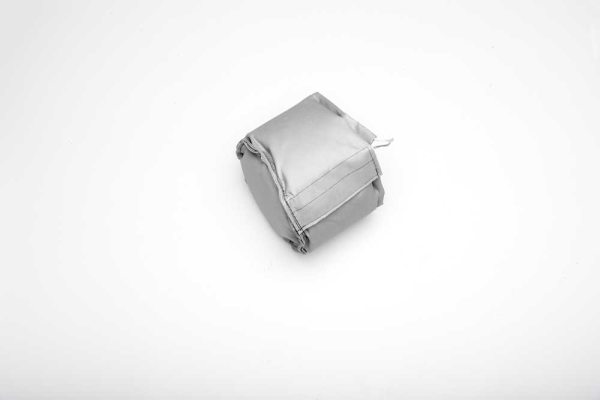 Blank End Flange - Image 2