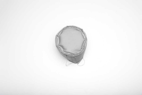 Blank End Flange - Image 3