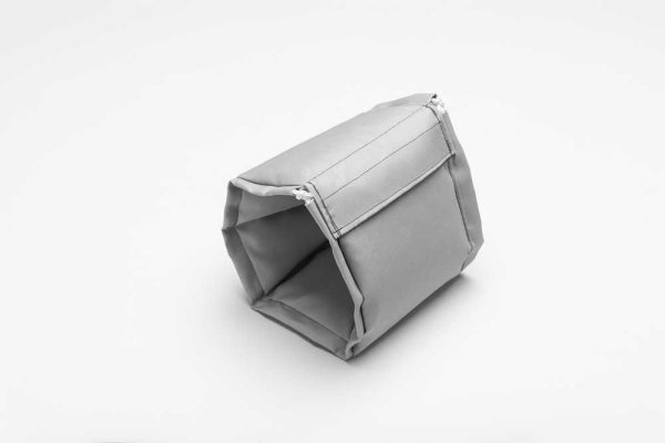FLANGE