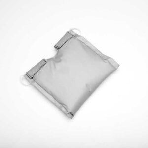 VICTAULIC TEE