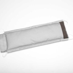 VICTAULIC JOINT