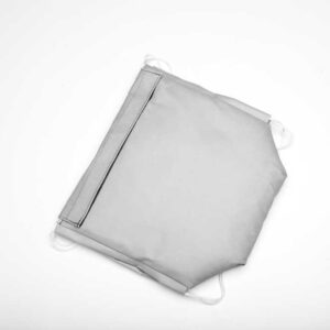 STRAINER