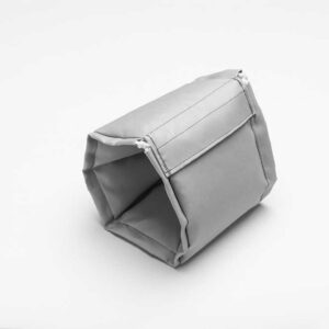 FLANGE