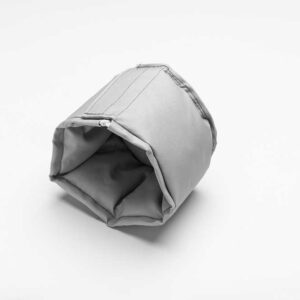 Blank End Flange