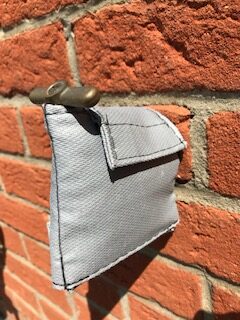 Outside Tap Cover 2