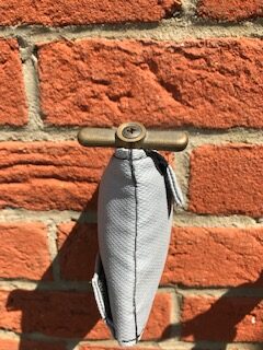 Outside Tap Cover 3