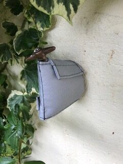 Outside Tap Cover 4